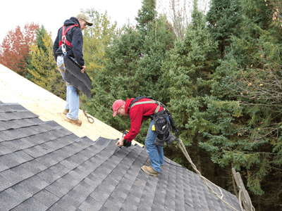 About Leaking Skylight Repair Pros Rudd, IA